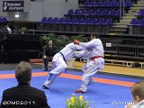 dmd20110306 DutchOpen0614